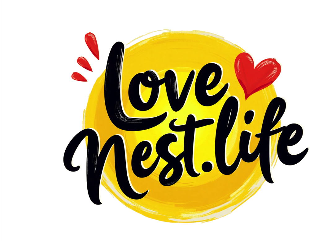 Проститутки в Уваровке на love-nest.life